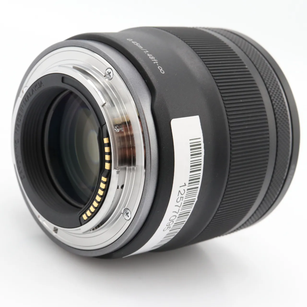 IMG_9979.JPG