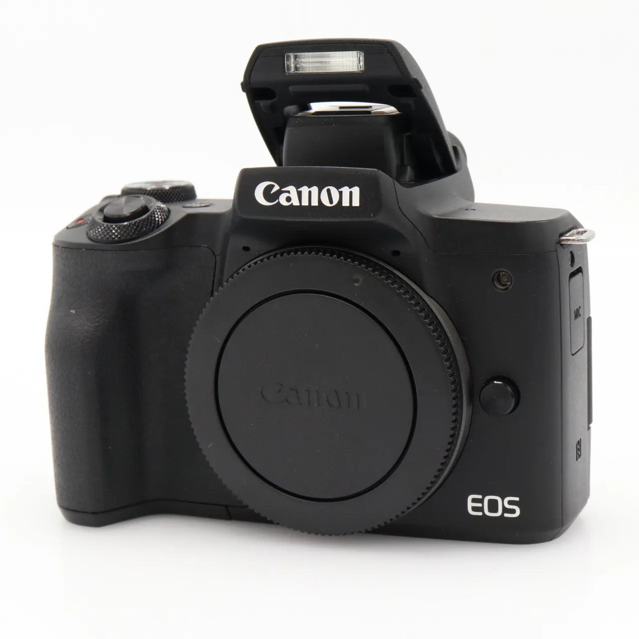 IMG_0165.JPG
