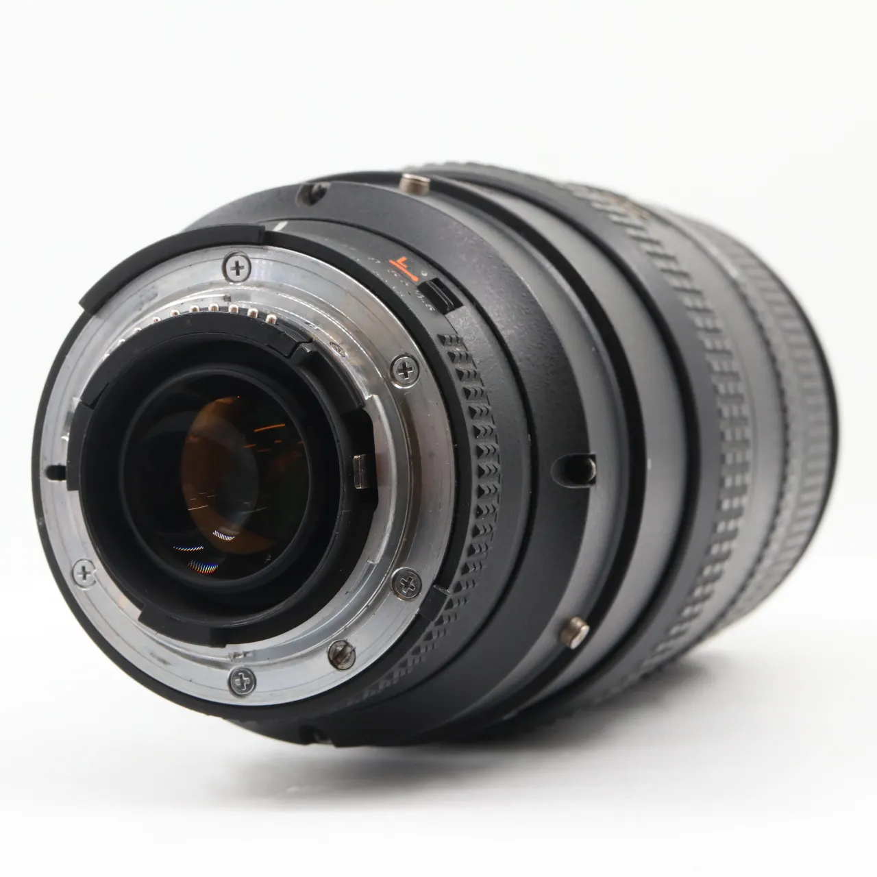 IMG_2251.JPG
