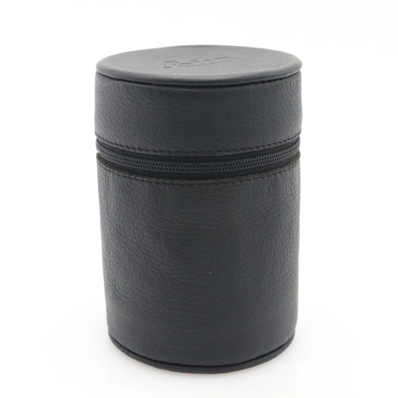 IMG_0641.JPG