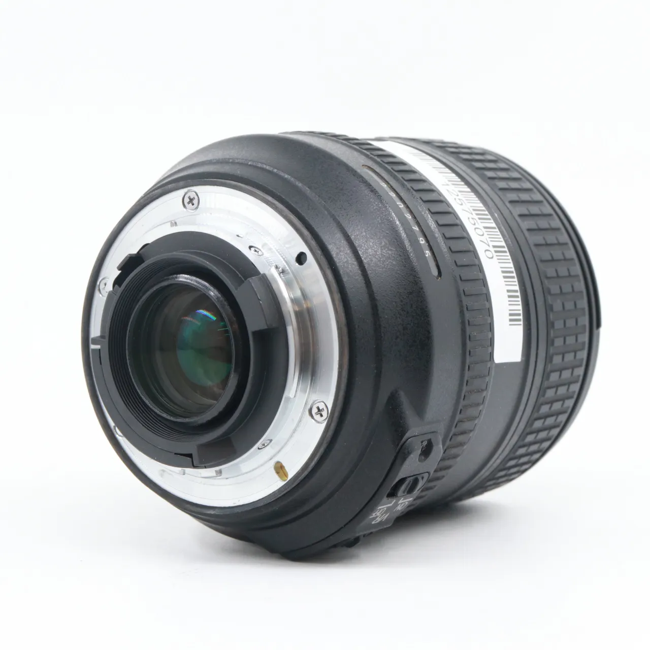 IMG_0235.JPG