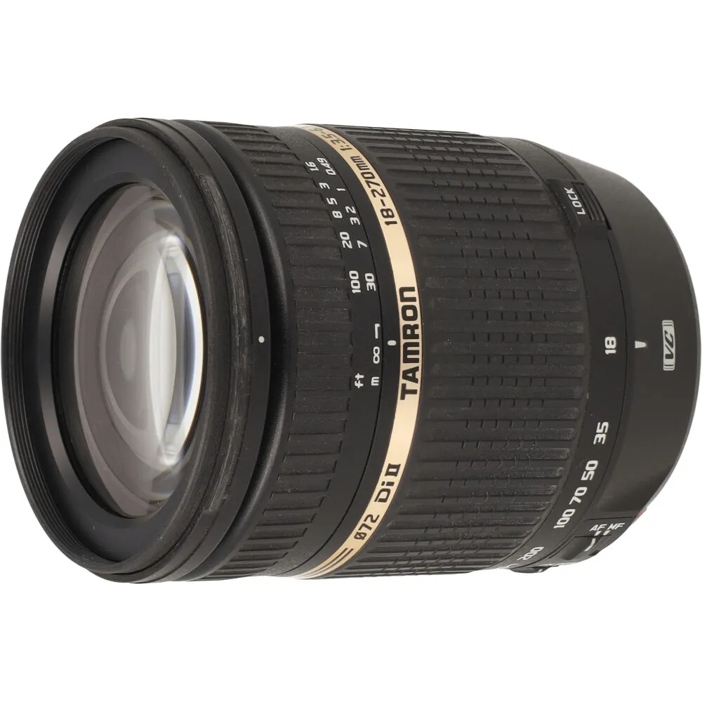 12478282_1.jpg