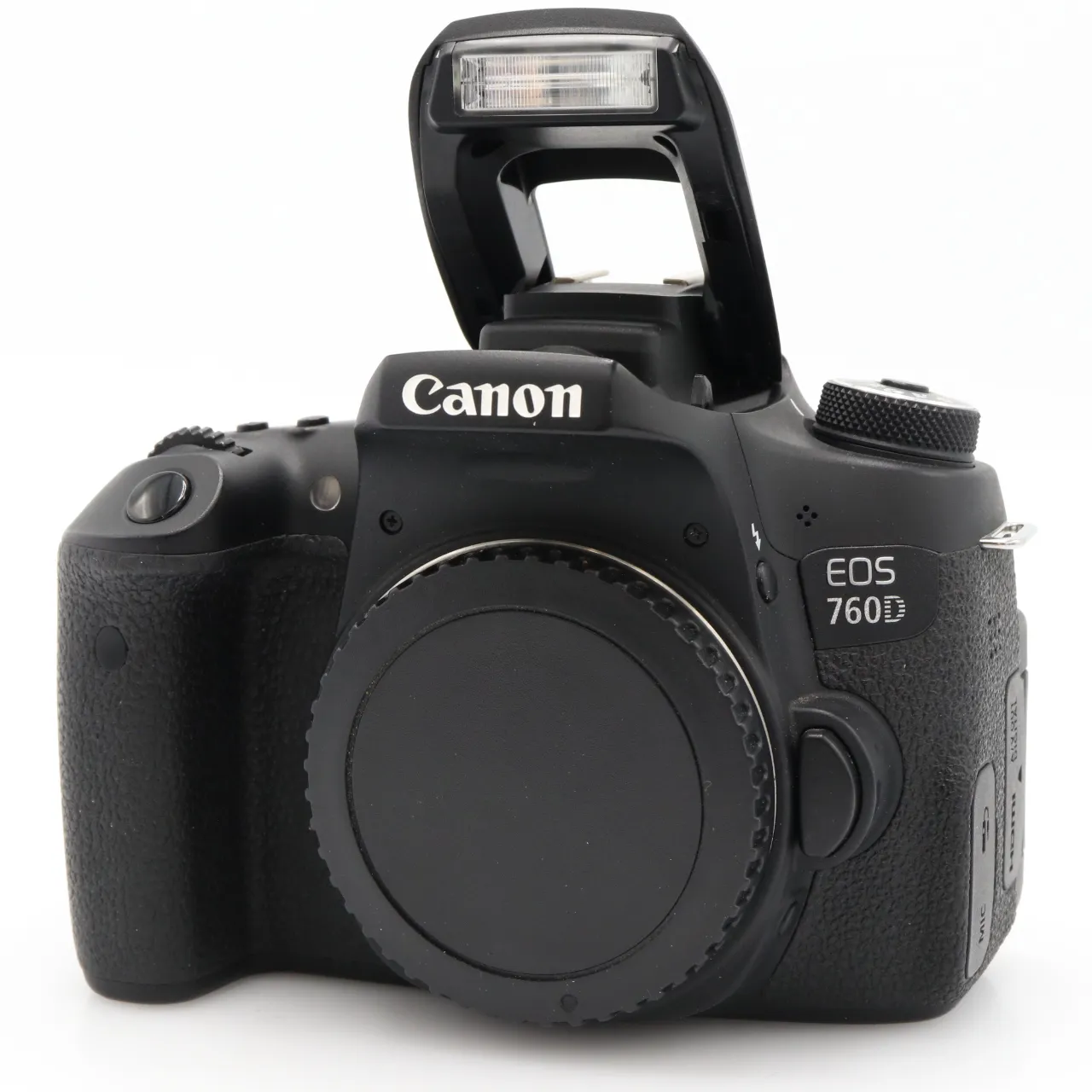 IMG_5542.JPG