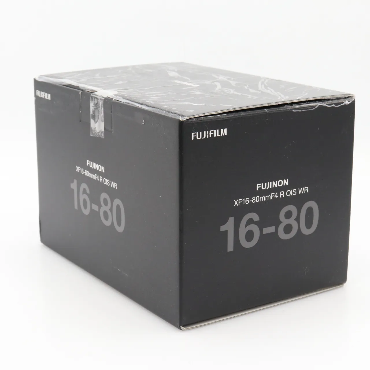 IMG_0414.JPG