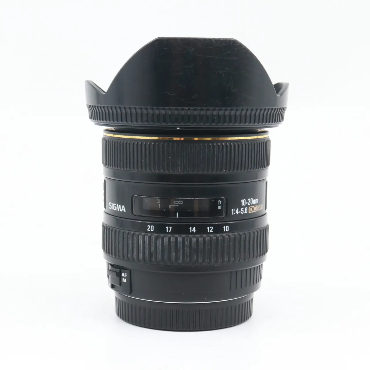 IMG_0531.JPG
