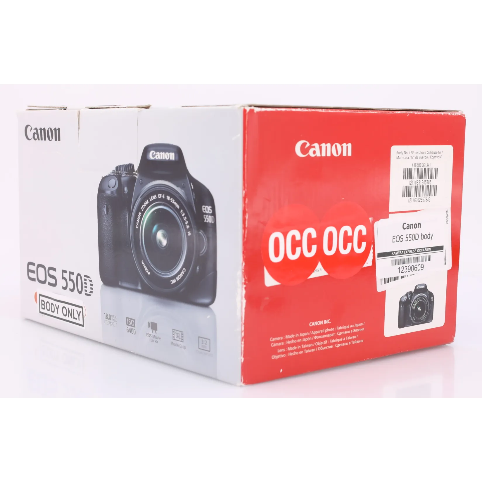 OCCA0052.JPG