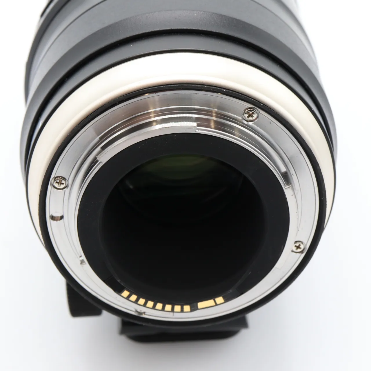 IMG_1975.JPG