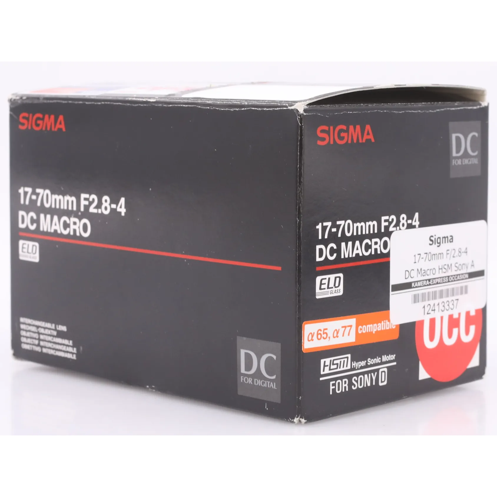 OCCA0063.JPG