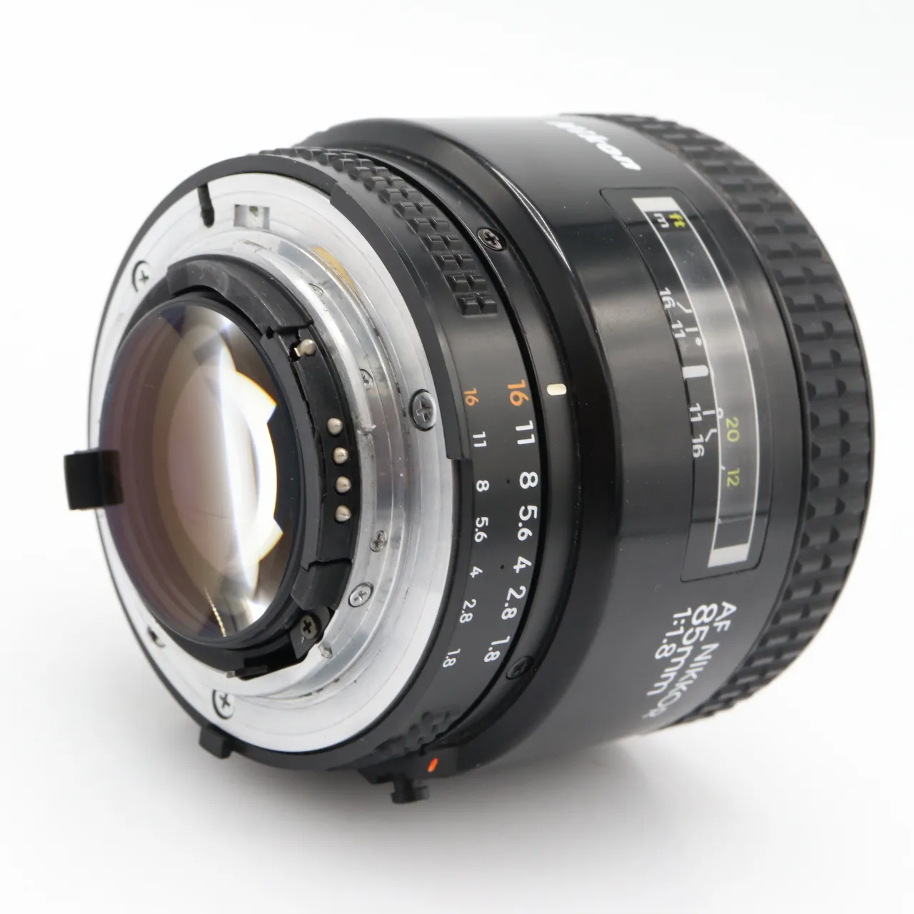IMG_0825.JPG