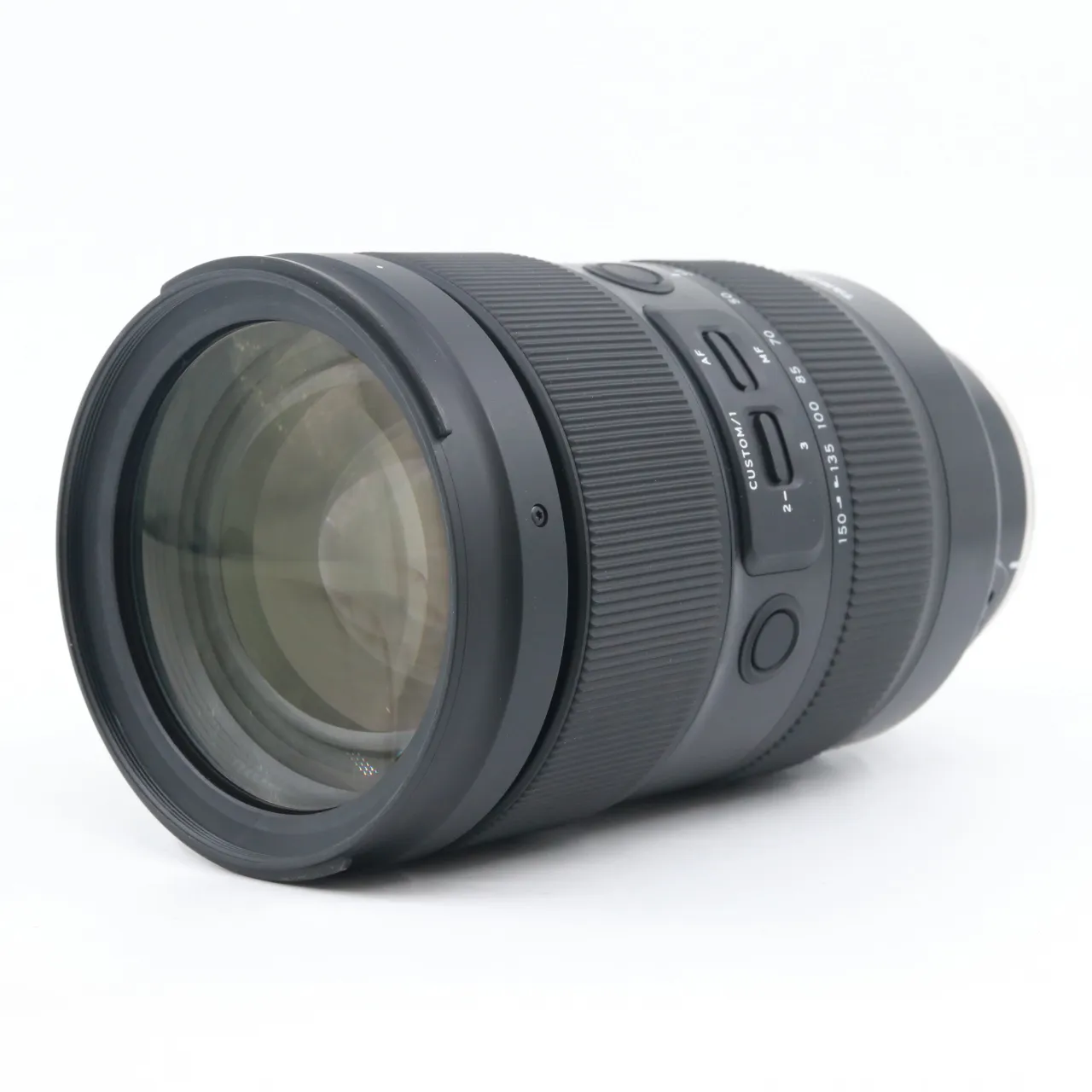 IMG_0002.JPG