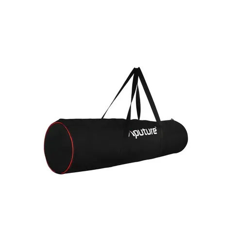 aputure-lantern-carrying-bag_1.webp