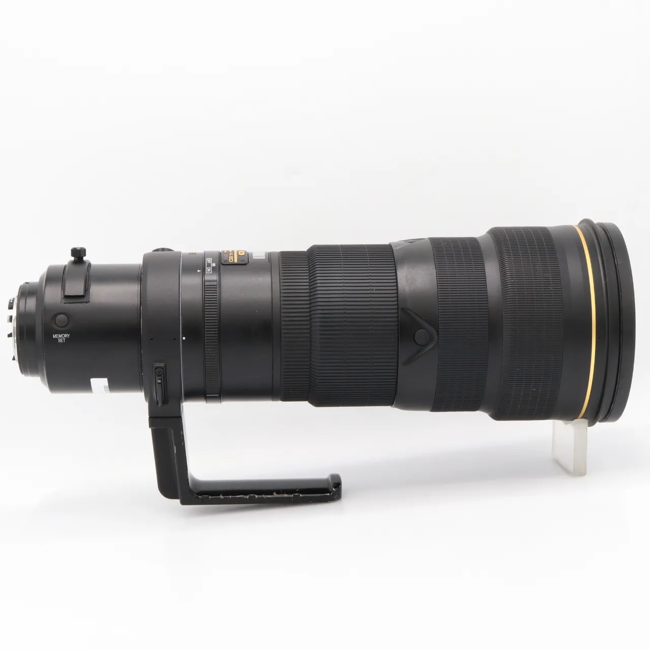 IMG_7573.JPG
