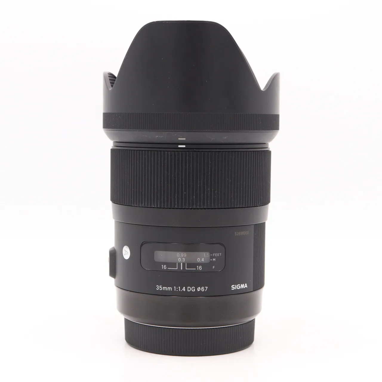 IMG_9328.JPG