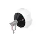 aputure-lantern-90 (2).webp