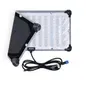 amaran-f21x-eu-1.webp