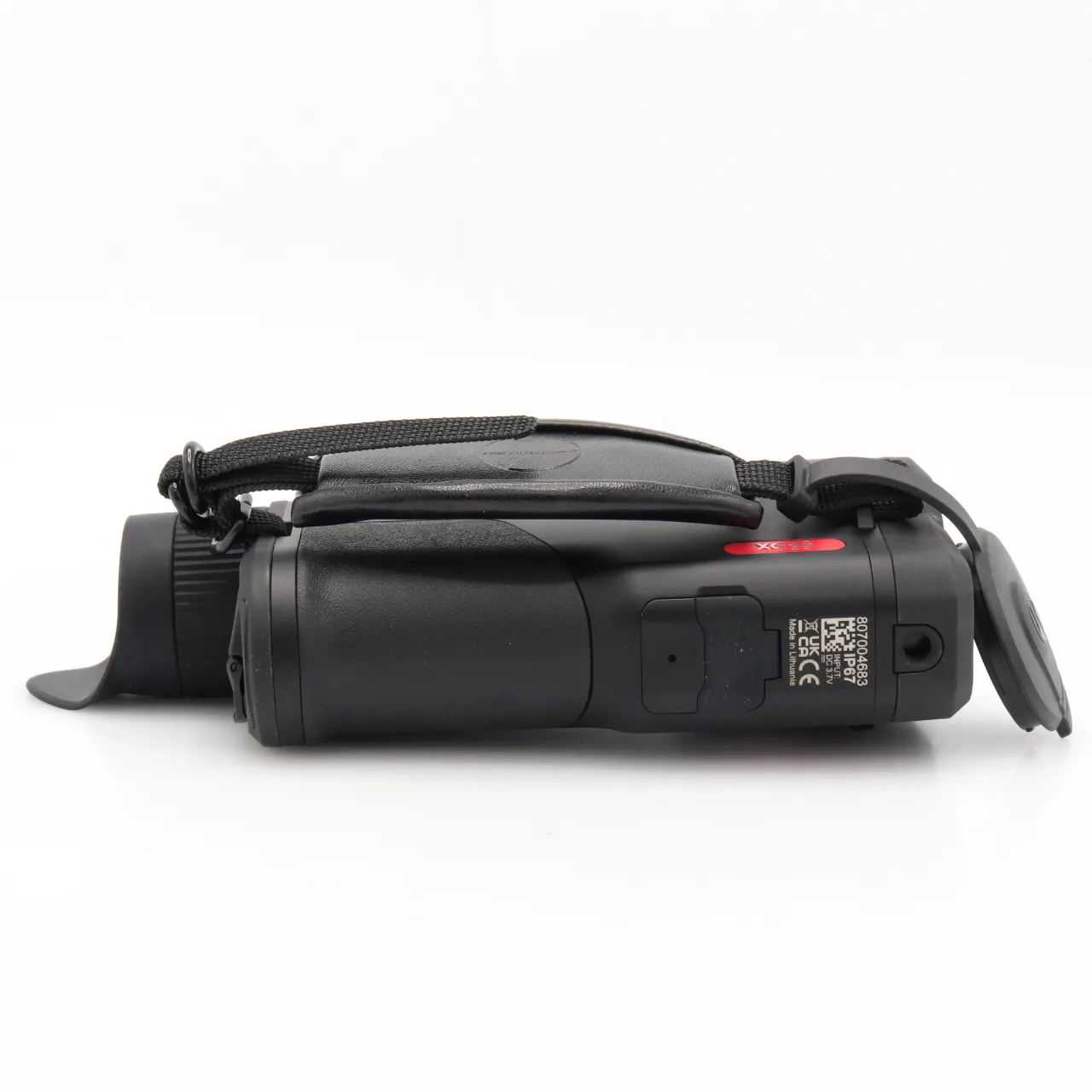 IMG_1373.JPG