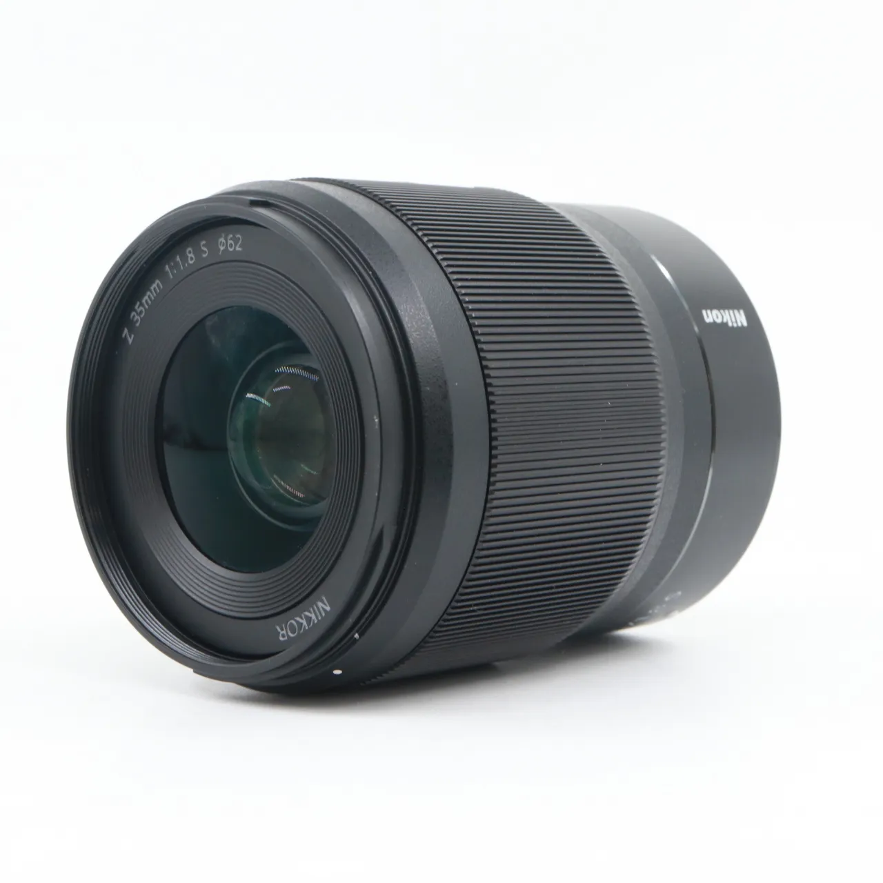 IMG_0023.JPG