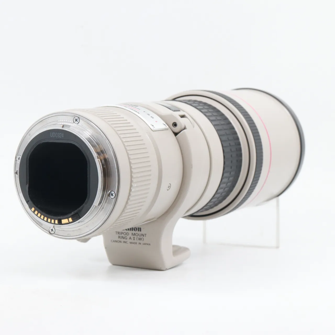 IMG_0094.JPG