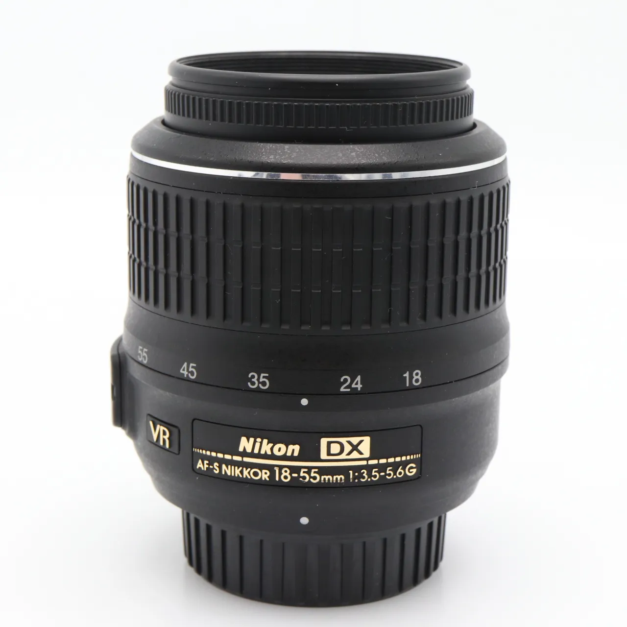IMG_0109.JPG