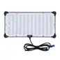 amaran-flexible-lights-f21x-2.webp