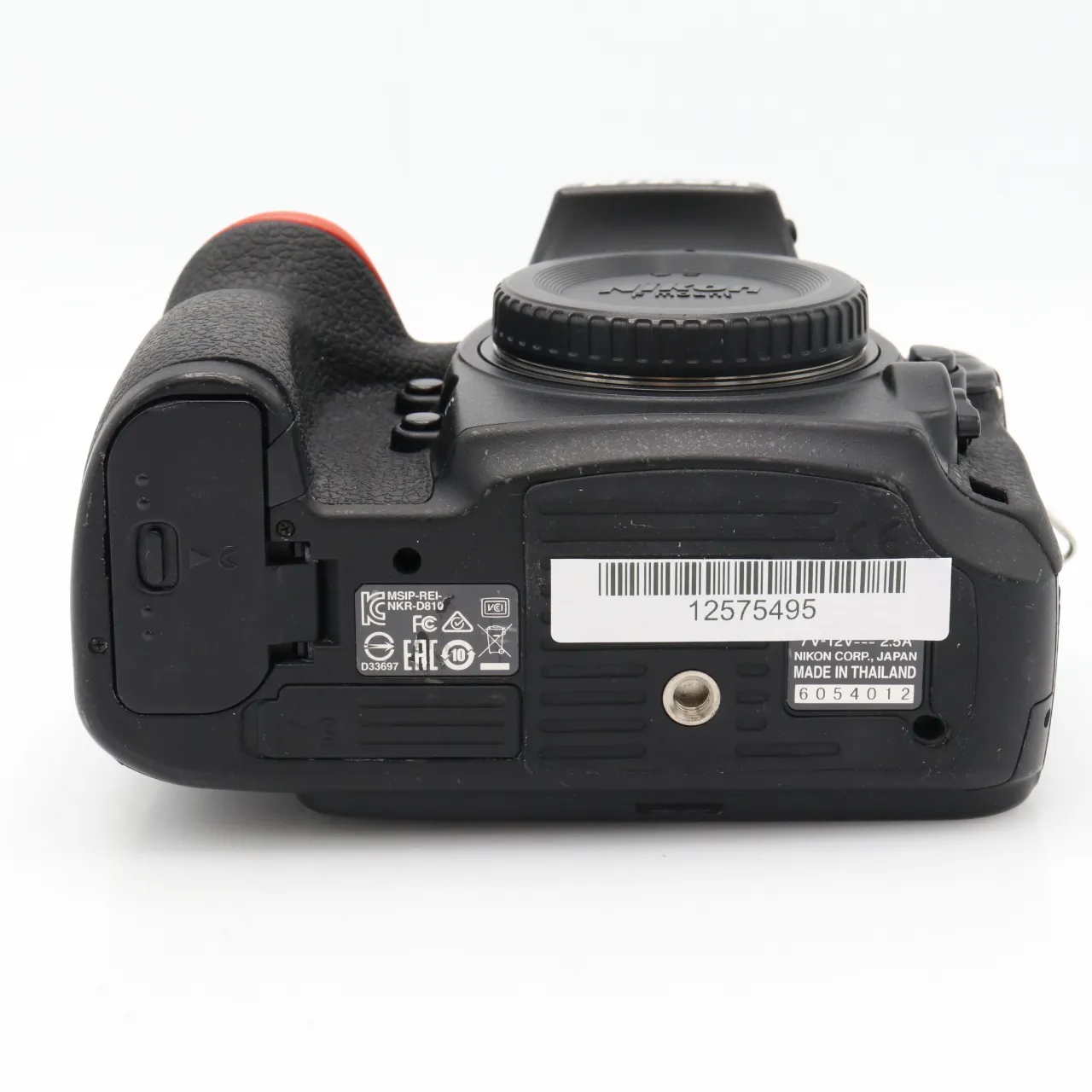 IMG_0082.JPG