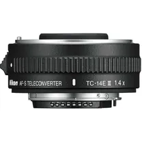 nikon-tc-14e-iii-teleconverter-.jpg