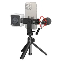 smallrig-4369-smartphone-vlog-tripod-kit-vk.jpg