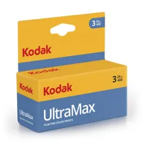 kodak-ultra-max-400-135-24-3-pack.jpg