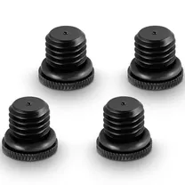 smallrig-1617-m12-thread-rod-cap-4pcs-1.jpg