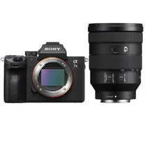 sony-a7-iii-fe-24-105mm-f-4-0g-oss-.jpg