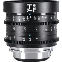 laowa-14mm-t2-6-zero-d-vv-cine-lens-nikon-z.jpg