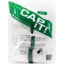 cap-it-covers-aks-3-pack.jpg