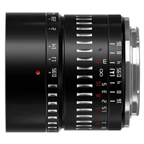 ttartisan-aps-c-50mm-f-0-95-canon-rf-mount-.jpg