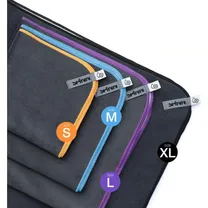new-.jpg