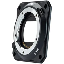 viltrox-e-z-cam-autofocus-adapter-e-t10.jpg