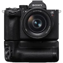 sony-a7r-vi-vg-c6-vertical-grip.jpg