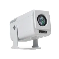 lumenix-neo-wit.jpg