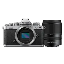 nikon-z-fc-18-140mm-f-3-5-6-3-vr.jpg