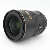 nikon-af-s-17-55mm-f-2-8g-ed-dx-occasion.jpg