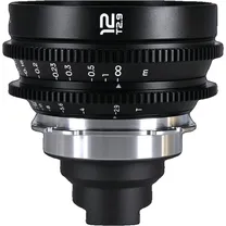 laowa-12mm-t2-9-zero-d-vv-cine-lens-l-mount.jpg