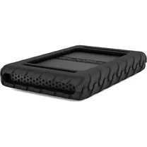 glyph-blackbox-plus-4tb-bus-powered-ssd-usb.jpg