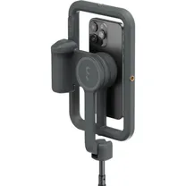 shiftcam-snapcreator-kit-pro-midnight.jpg