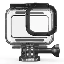gopro-protective-housing-hero8-black-.jpg