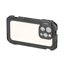 smallrig-5006-mobile-video-cage-basic-edition-for-iphone-16-pro-max_1.jpg