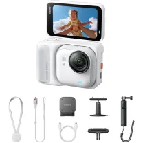 insta360-go-ultra-creator-bundle-arctic-whi.webp
