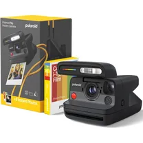 polaroid-everything-box-flip-zwart-dp-i-typ.jpg