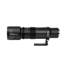 ttartisan-500mm-f-6-3-fujifilm-x-mount-blac.jpg