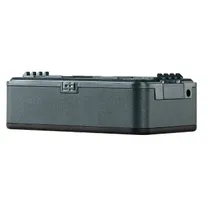 elinchrom-elb-500-battery-14-8v-4ah.jpg