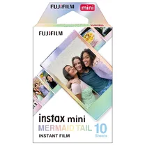 fujifilm-instax-mini-instant-film-mermaid-t.jpg