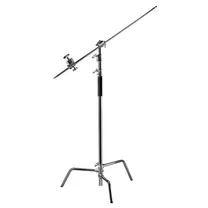 boomarm-1.jpg